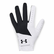Under Armour Rukavice za vježbanje UA Medal Golf Glove-BLK