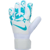 Nike Vratarske rokavice Match