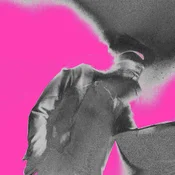 Working Mens Club - Fear Fear (Limited Edition) (Transparent Pink Coloured) (LP)
