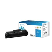 CoreParts Toner črn Q2612A (2K) HP LaserJet 1010 (12A) serija