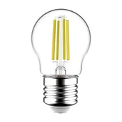 RABALUX LED vlakna Filament, 2W, Providno