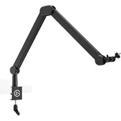 Elgato Wave Mic Arm MK2 stojalo za mikrofon