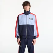 Jakna PLEASURES Forever Track Jacket Powder Blue XL