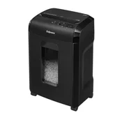 Drobilnik Fellowes Microshred 10M