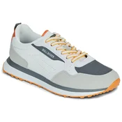 Bullboxer 7MU0050102 Bela