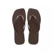 Havaianas japonke ženske SLIM SQUARE