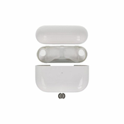 Apple AirPods Pro - Pokrov ohišja za polnjenje