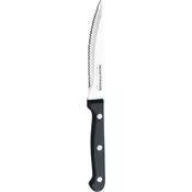 NOŽ ZA BIFTEK 11 cm