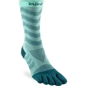 Injinji Ultra Run Crew