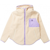 Majica Mystic DREAM - 109 Off White