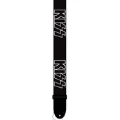 Perris Kaiš za gitaru LPCP-8050 Kiss signature
