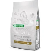 Natures Protection Superior Care Dry za pse