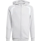 adidas Mikica s kapuco Tiro 26 League Sweat Full Zip Kids