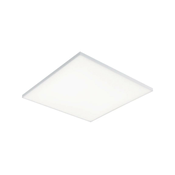 Paulmann 79822 - LED/34W Prigušiva stropna svjetiljka VELORA 230V