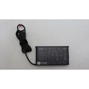 slomart Lenovo 135W USB-C napajalnik za 4X21L18686