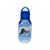 POTOVALNA POSODA ZA VODO 300ML