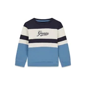 Guess Jopa N6BQ05 K6114 Mornarsko modra Regular Fit