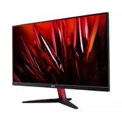 ACER 23.8 KG242YP Full HD LED monitor
