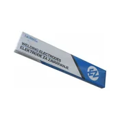 EZ-50 B FI 2.5 X 300 MM/ PAK 3,2KG ELEKTRODA ZAGREB 20170020-K