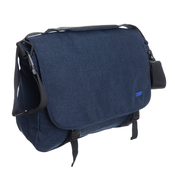 CHAMP LAPTOP BAG