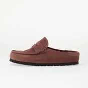 Sneakers Birkenstock Naples Wrapped LEVE Pepper EUR 37