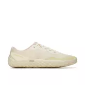 Merrell VAPOR GLOVE 7 W, ženski trail tekaški copati, bež J00003710