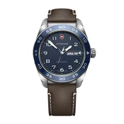 Victorinox Swiss Army 242040