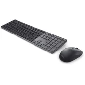 DELL KM726 Pro 7 Slim US