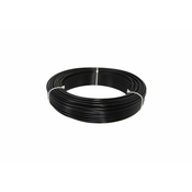BUŽIR MENJACA 4mm