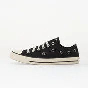 Sneakers Converse Chuck Taylor All Star Black EUR 41