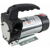 Pumpa za dizel i ulje 12V 160W 13173_1