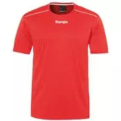 Kempa Majica kempa poly shirt