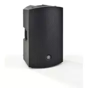 Ant MBS 15 | 2-Way Speaker With Bluetooth