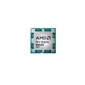 AMD Ryzen 9 9950X Procesor sa 16 jezgara do 5.7GHz