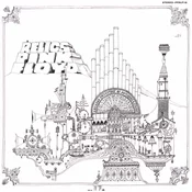 Pink Floyd - Relics (180g) (LP)