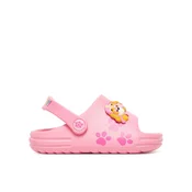 Natikači za bazen Paw Patrol CP66-SS25-354PAW Roza