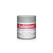 Sudocrem Multi-Expert zaštitna krema