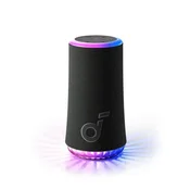 ANKER bluetooth zvočnik Soundcore Glow (A3166G11)