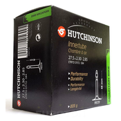 ZRAČNICA 27.5X2.30-2.85 48MM FV HUTCHINSON - Hutchinson