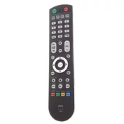 General NAD SR-8, SR-9 - remote control duplicate