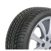 Bridgestone Blizzak LM 001 ( 225/50 R17 98H XL AO )