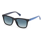 Guess GU00227 01W