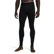 UNDER ARMOUR Športne spodnjice Elite črna