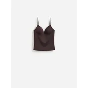 Reserved - LADIES` TOP