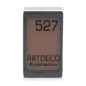 Artdeco Matt mat senčilo za oči 0.8 g