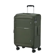 Gotwist kofer s proširenjem, M, 4 kotaca, (SKU3.09002)