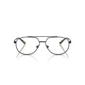 Emporio Armani EA1165 3001