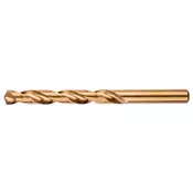 Svrdlo za metal HSS-Co, 10,5 mm 57H056