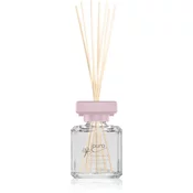 ipuro Essentials Sweet Paris Aroma Diffuser 100ml