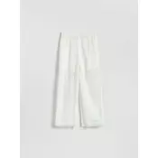 Reserved - GIRLS` TROUSERS